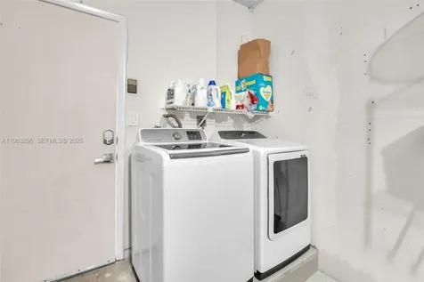11864 SW 97th Terrace Miami FL 33186