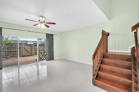 11864 SW 97th Terrace Miami FL 33186