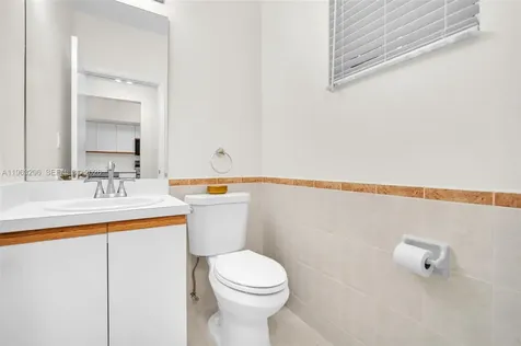 11864 SW 97th Terrace Miami FL 33186