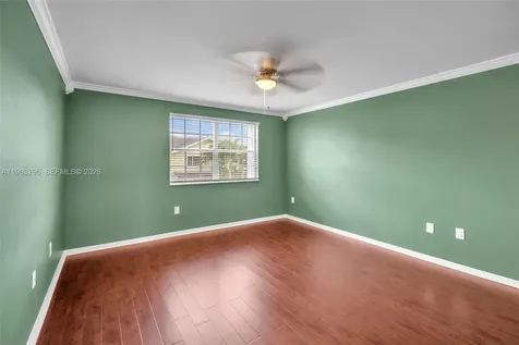 11864 SW 97th Terrace Miami FL 33186