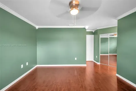 11864 SW 97th Terrace Miami FL 33186