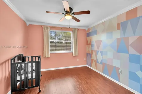 11864 SW 97th Terrace Miami FL 33186