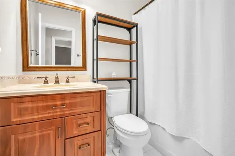 11864 SW 97th Terrace Miami FL 33186