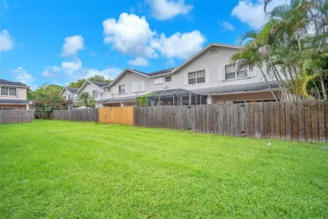 11864 SW 97th Terrace Miami FL 33186