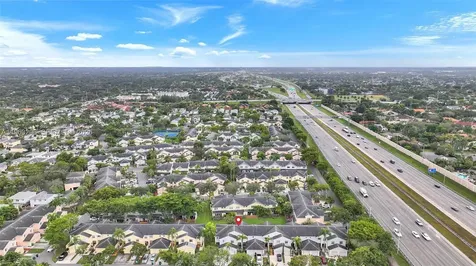 11864 SW 97th Terrace Miami FL 33186