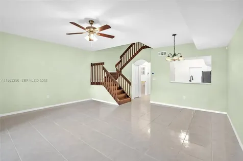 11864 SW 97th Terrace Miami FL 33186