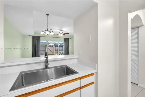 11864 SW 97th Terrace Miami FL 33186