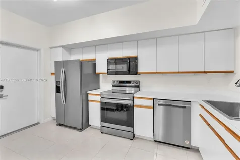 11864 SW 97th Terrace Miami FL 33186