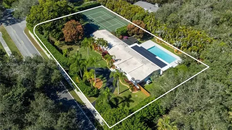 8295 SW 116th Street Miami FL 33156