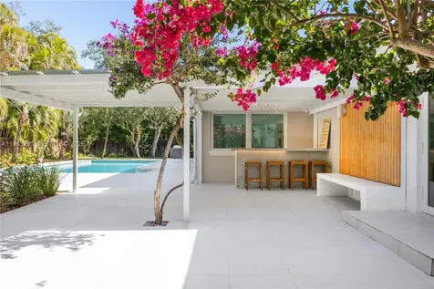 8295 SW 116th Street Miami FL 33156