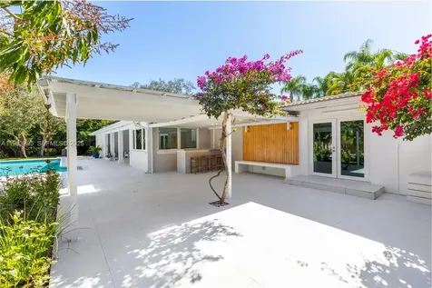 8295 SW 116th Street Miami FL 33156