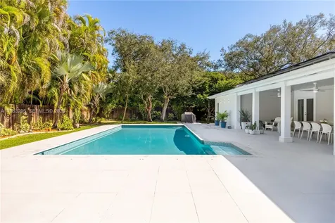 8295 SW 116th Street Miami FL 33156