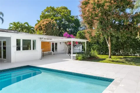 8295 SW 116th Street Miami FL 33156