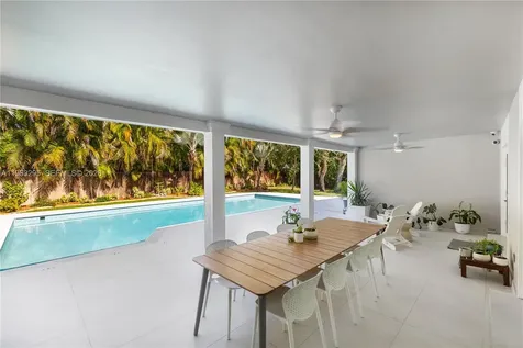 8295 SW 116th Street Miami FL 33156