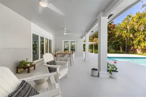 8295 SW 116th Street Miami FL 33156