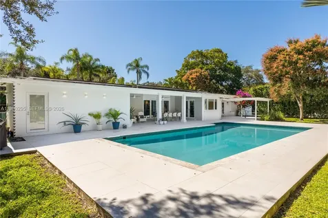 8295 SW 116th Street Miami FL 33156
