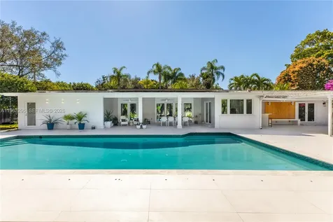 8295 SW 116th Street Miami FL 33156