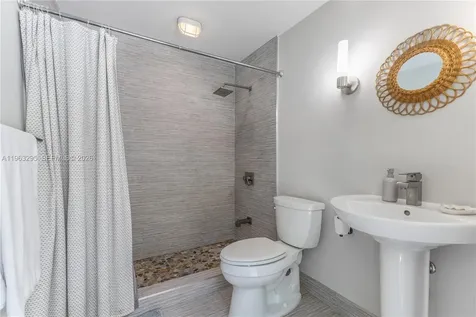 8295 SW 116th Street Miami FL 33156