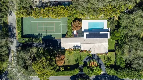 8295 SW 116th Street Miami FL 33156