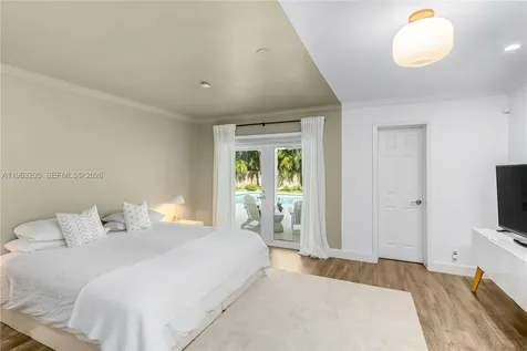 8295 SW 116th Street Miami FL 33156