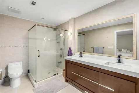 8295 SW 116th Street Miami FL 33156