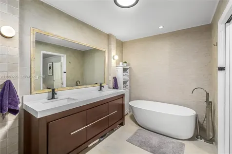 8295 SW 116th Street Miami FL 33156