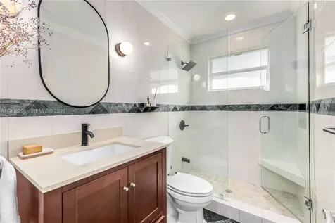 8295 SW 116th Street Miami FL 33156