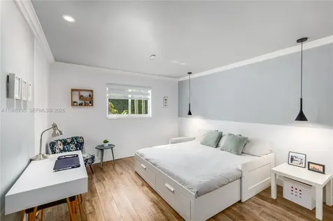 8295 SW 116th Street Miami FL 33156
