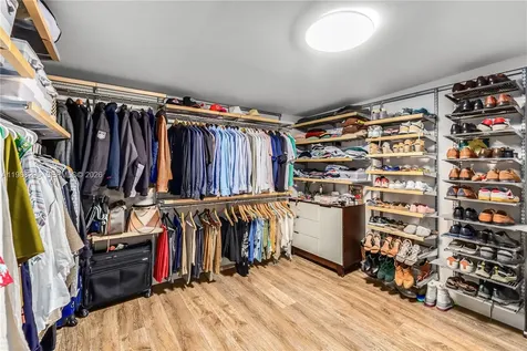 8295 SW 116th Street Miami FL 33156