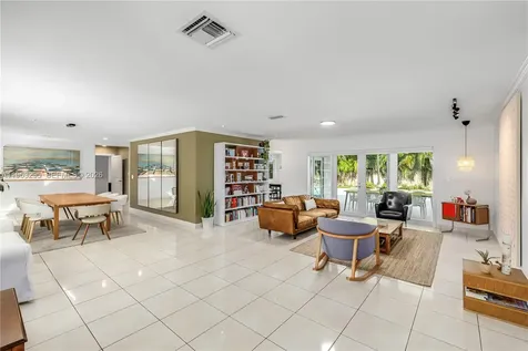 8295 SW 116th Street Miami FL 33156