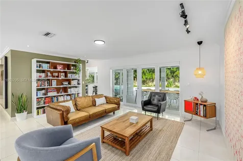 8295 SW 116th Street Miami FL 33156