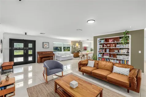 8295 SW 116th Street Miami FL 33156