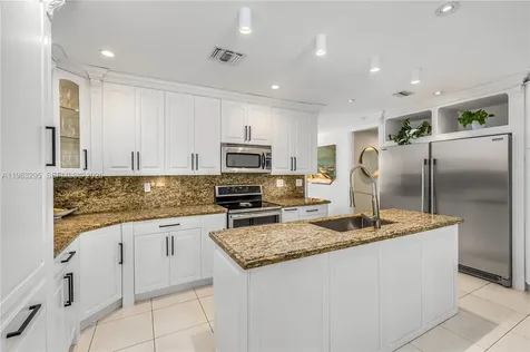 8295 SW 116th Street Miami FL 33156