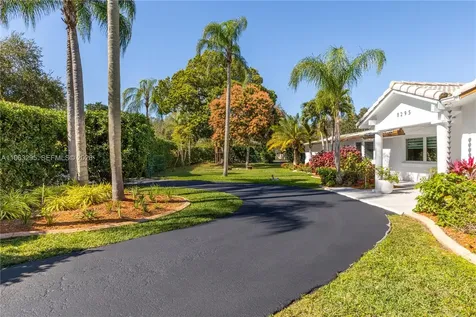 8295 SW 116th Street Miami FL 33156