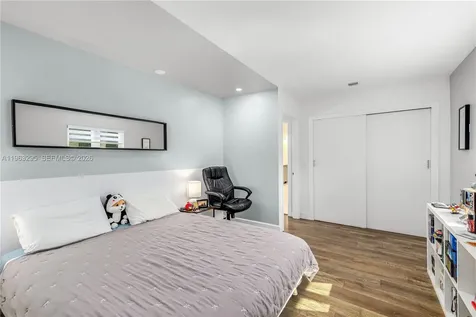 8295 SW 116th Street Miami FL 33156