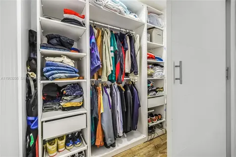 8295 SW 116th Street Miami FL 33156