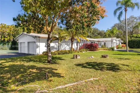 8295 SW 116th Street Miami FL 33156