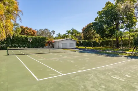 8295 SW 116th Street Miami FL 33156