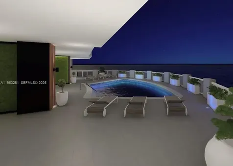 170 SE 14th Street Miami FL 33131
