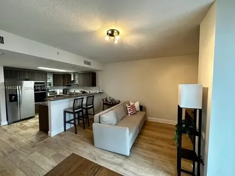 170 SE 14th Street Miami FL 33131