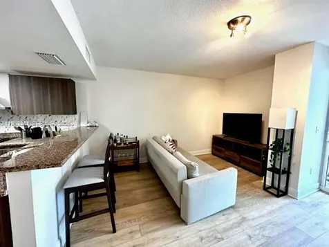 170 SE 14th Street Miami FL 33131