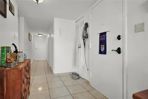 16558 NE 26th Avenue North Miami Beach FL 33160