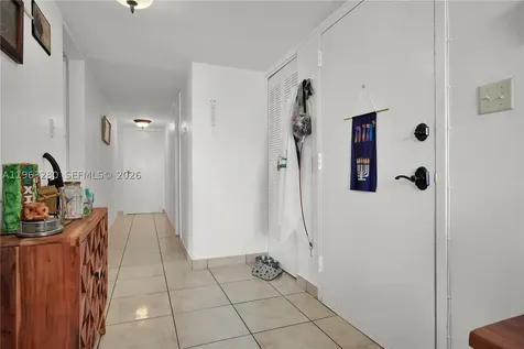 16558 NE 26th Avenue North Miami Beach FL 33160