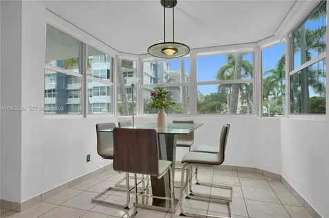 16558 NE 26th Avenue North Miami Beach FL 33160