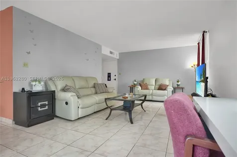 16558 NE 26th Avenue North Miami Beach FL 33160