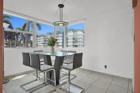 16558 NE 26th Avenue North Miami Beach FL 33160