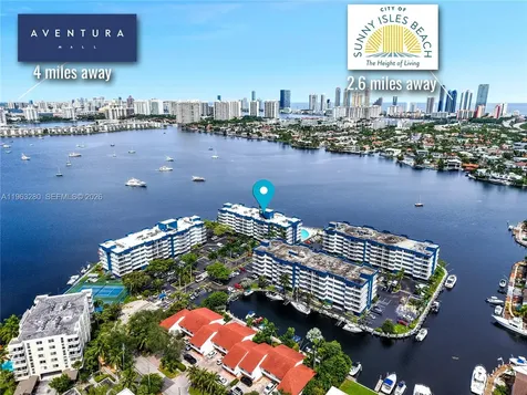 16558 NE 26th Avenue North Miami Beach FL 33160