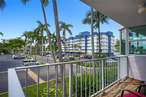 16558 NE 26th Avenue North Miami Beach FL 33160