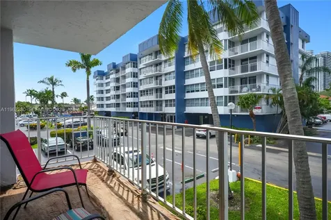 16558 NE 26th Avenue North Miami Beach FL 33160