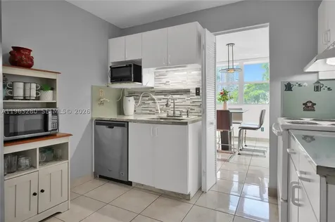 16558 NE 26th Avenue North Miami Beach FL 33160